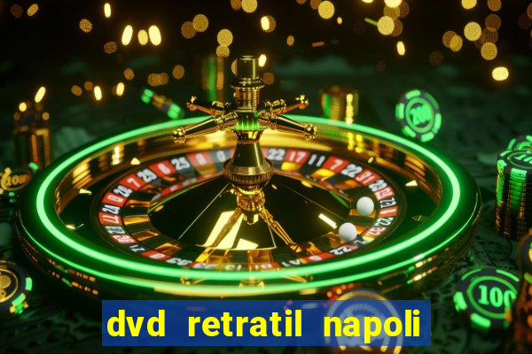 dvd retratil napoli 9696 bt com gps tv bluetooth touch